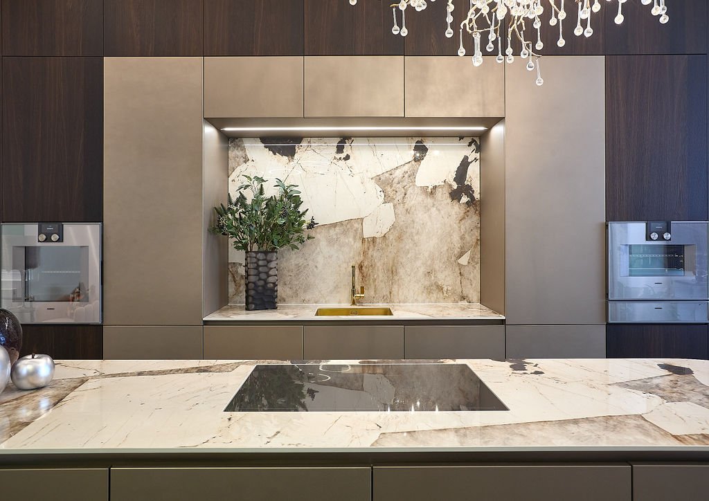 ULIShowroom_048.jpg