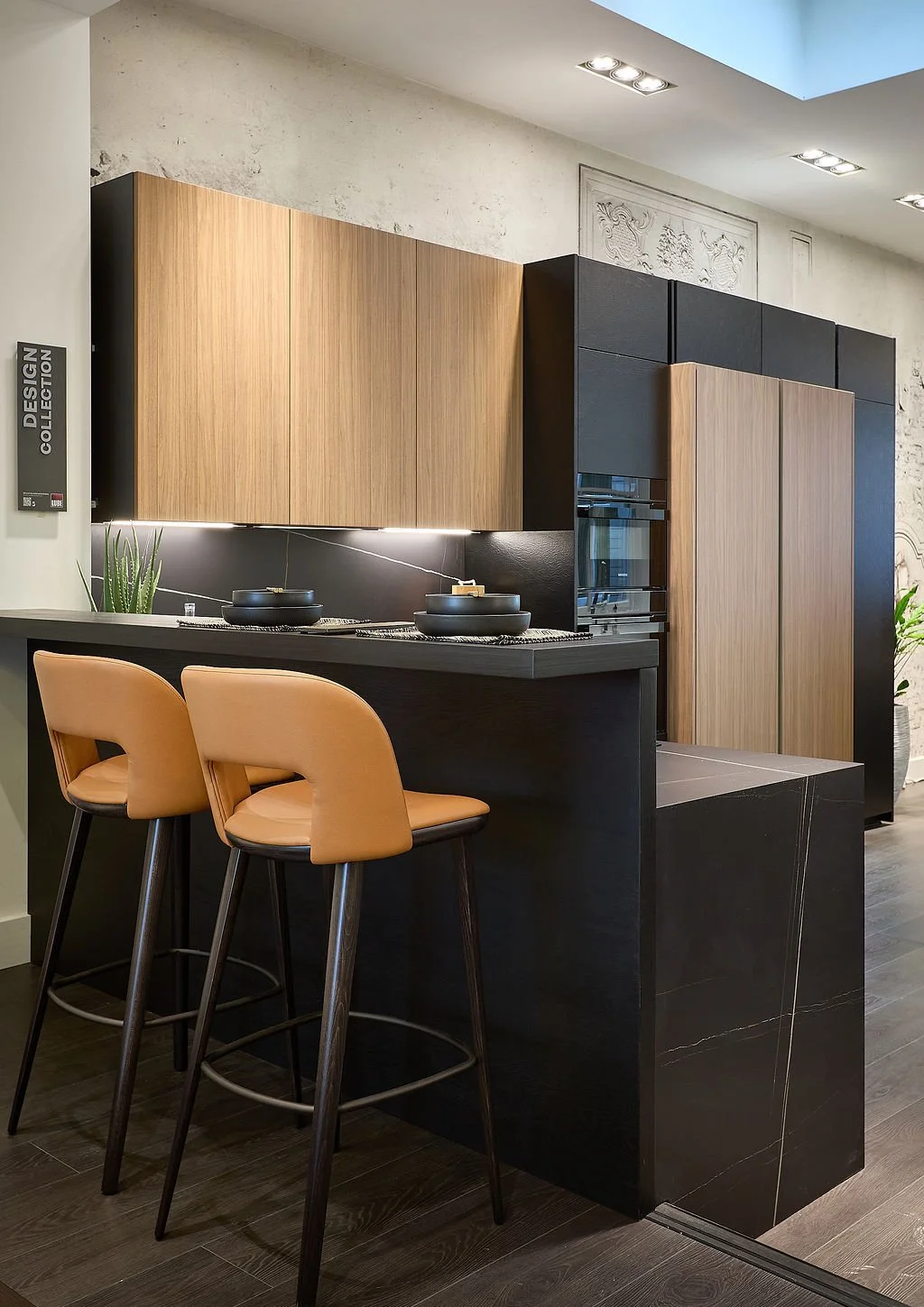 ULIShowroom_136.jpg