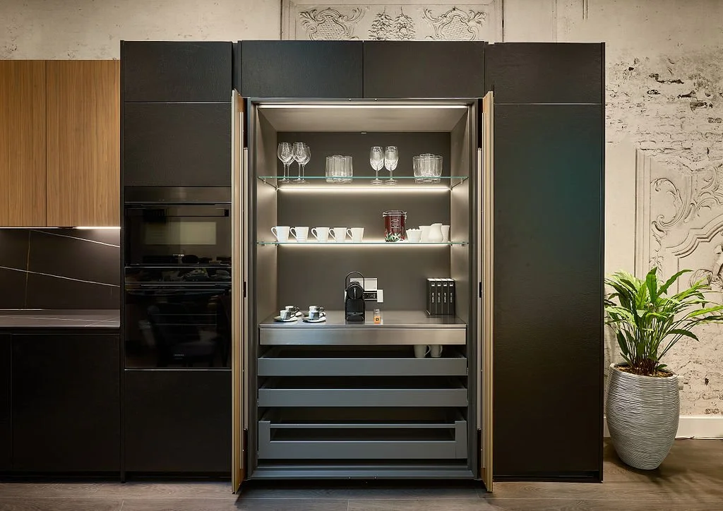 ULIShowroom_171.jpg