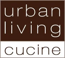 urban living cucine