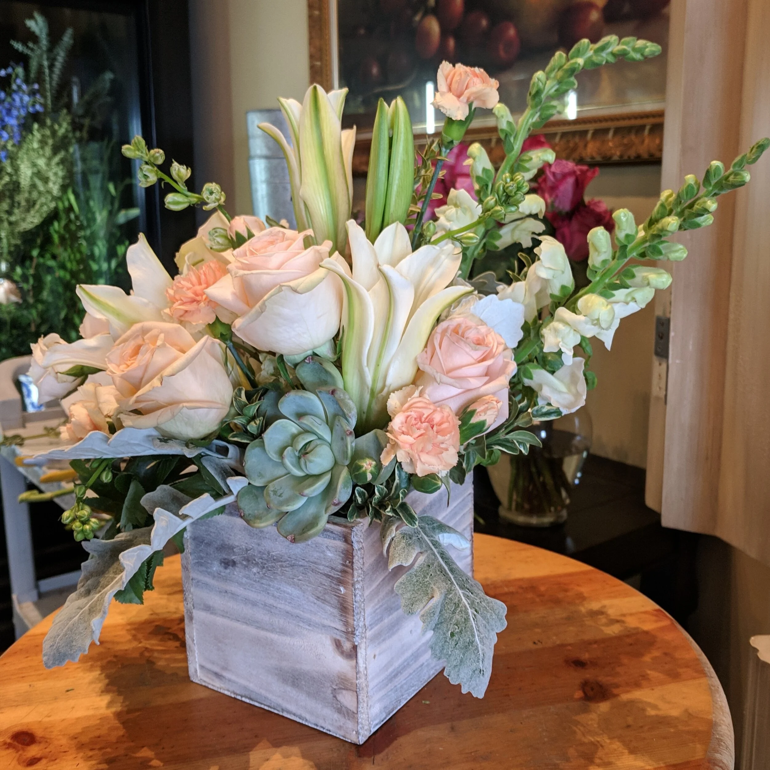 Handcrafted Flower Arrangements by Fleurs and Events.jpg