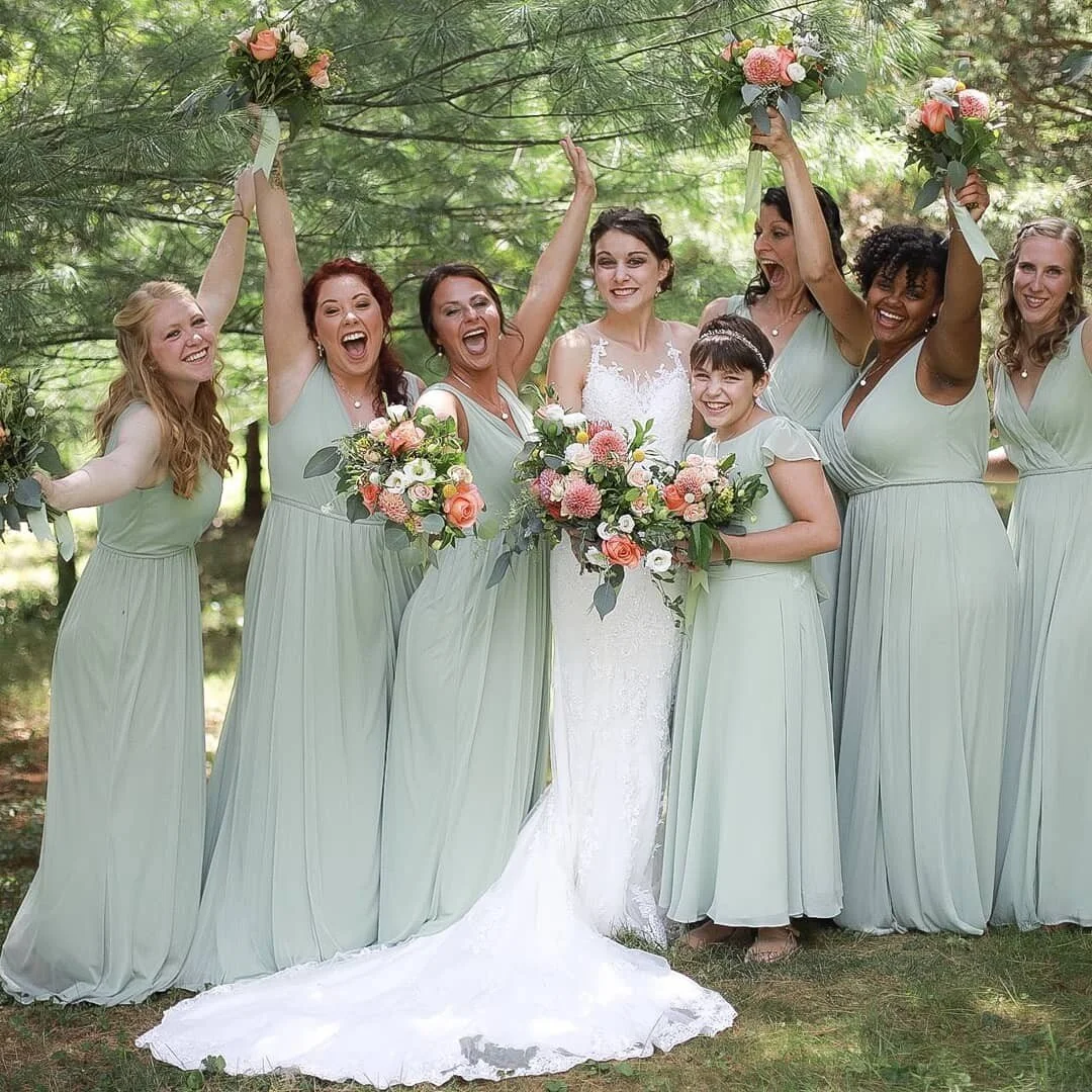 Wedding Flowers by Fleurs and Events.jpg
