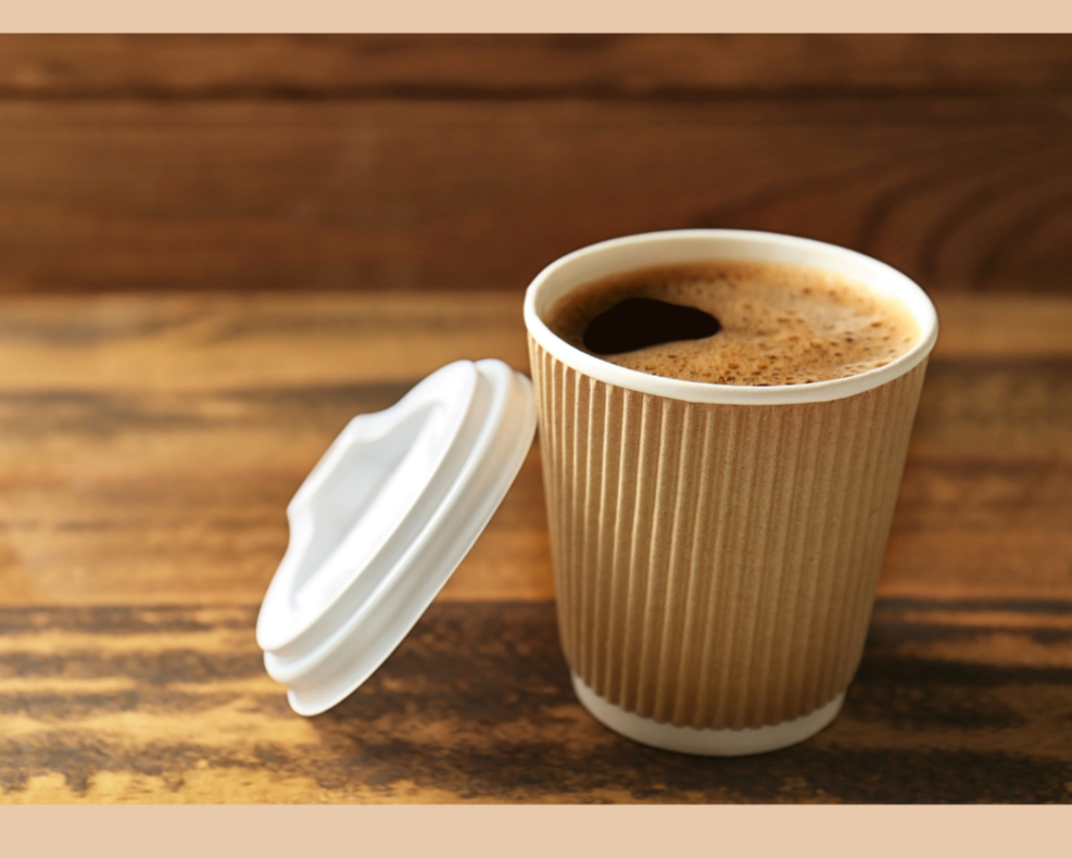 FLAT+WHITE+%282%29.png