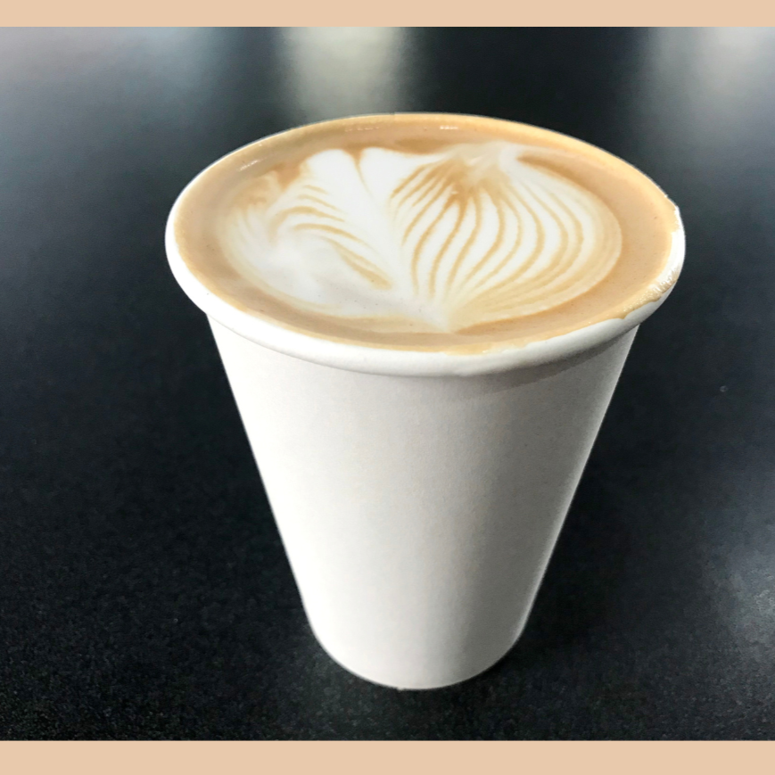 FLAT+WHITE+%281%29.png
