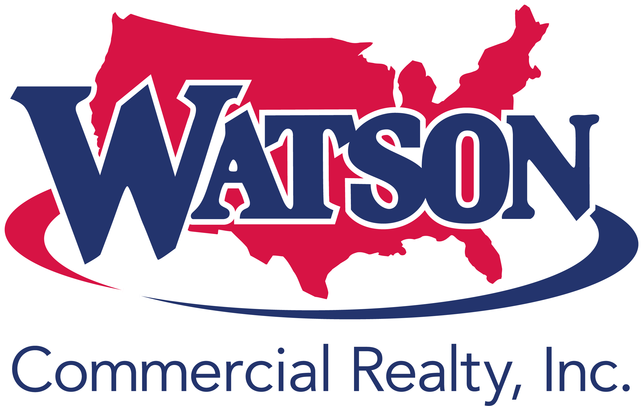 Watson Commercial Realty