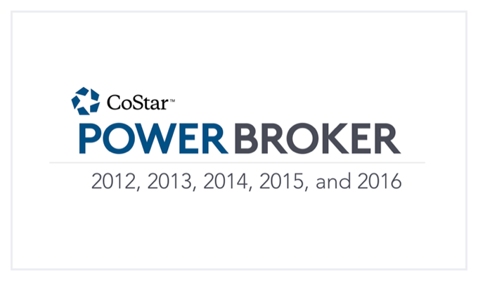 costar-logo.png