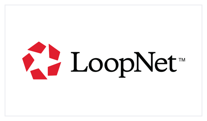 loopnet-logo.png
