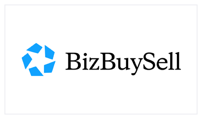 bizbuysell-logo.png
