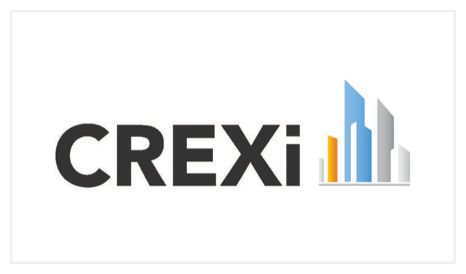 crexi-logo.png
