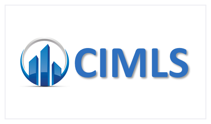 cimls-logo.png