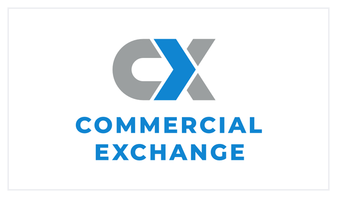commercial-exchange.png