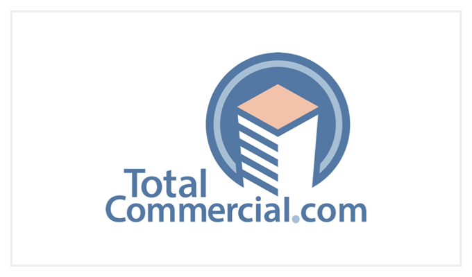 total-commercial.com.png