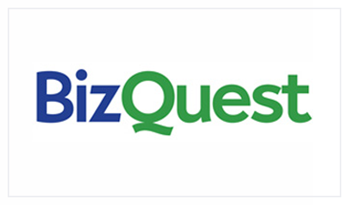 bizquest-logo.png