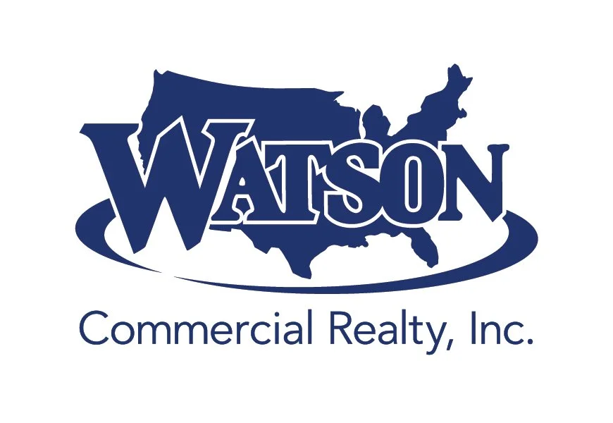 Watson Commercial Realty
