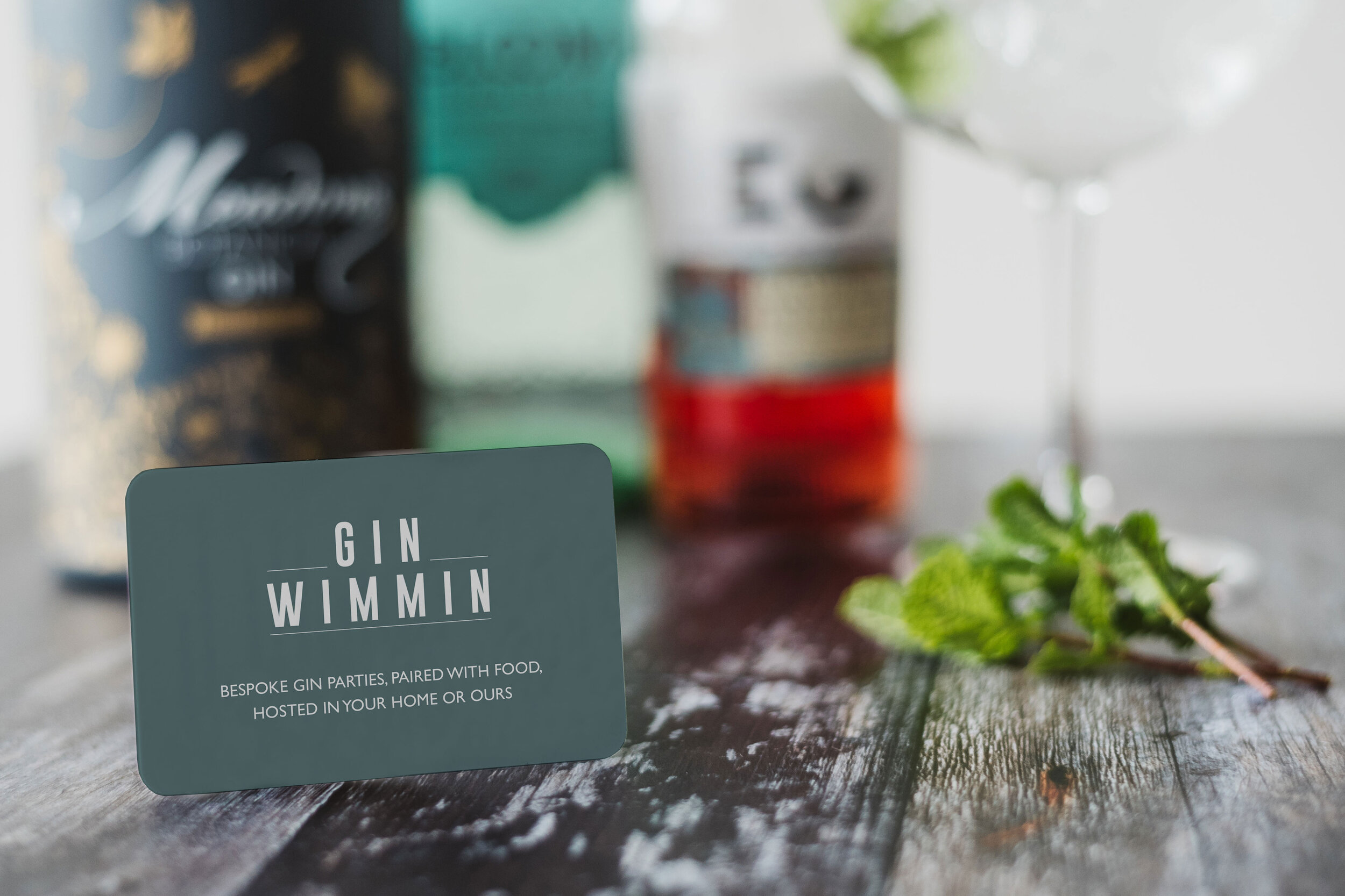 Gin-Wimmin-CARD_1800x1200.jpg