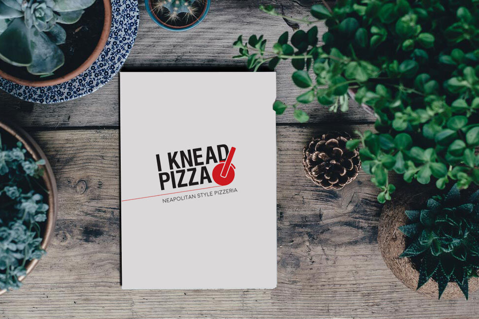 i-knead-pizza.jpg