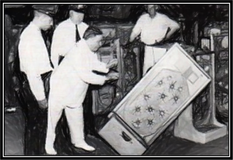 pinball-seizure.png