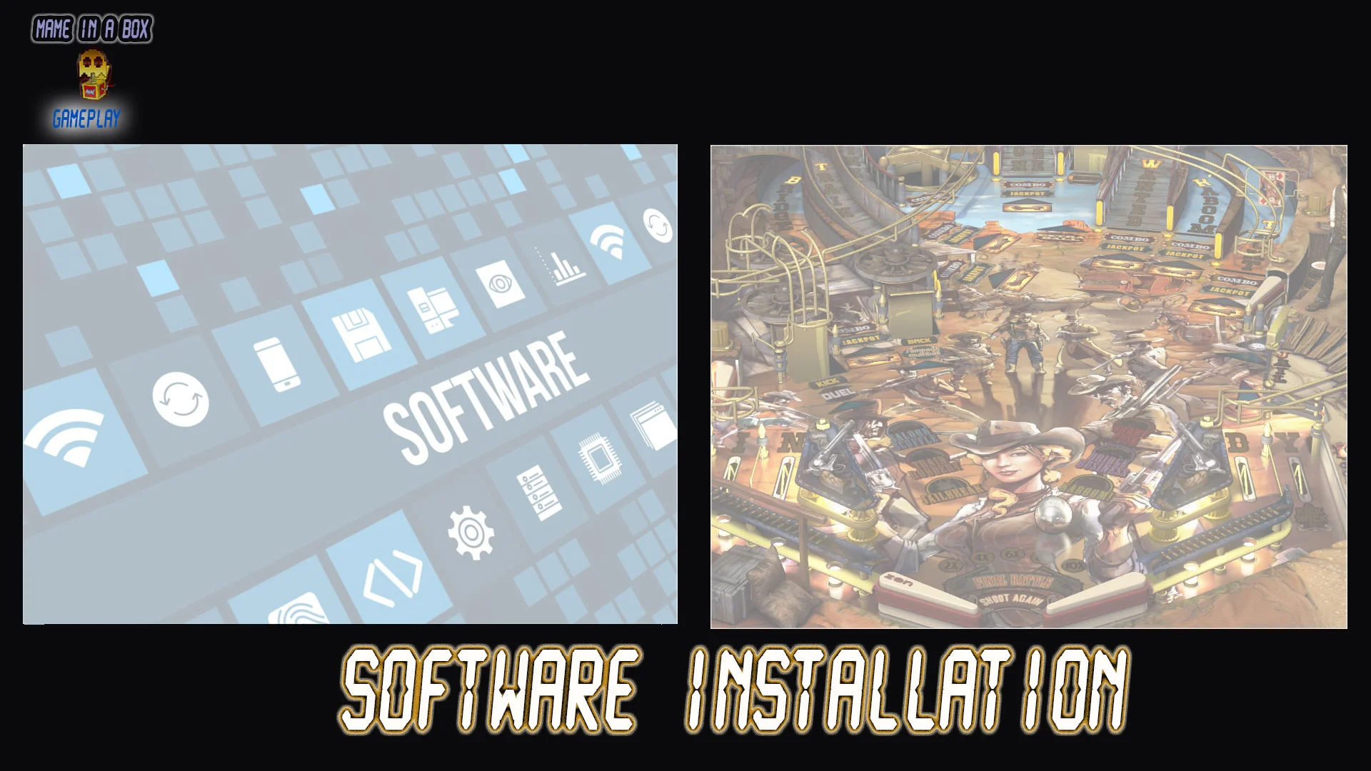 software.jpg