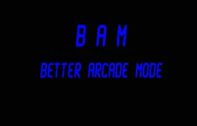bam.jpg