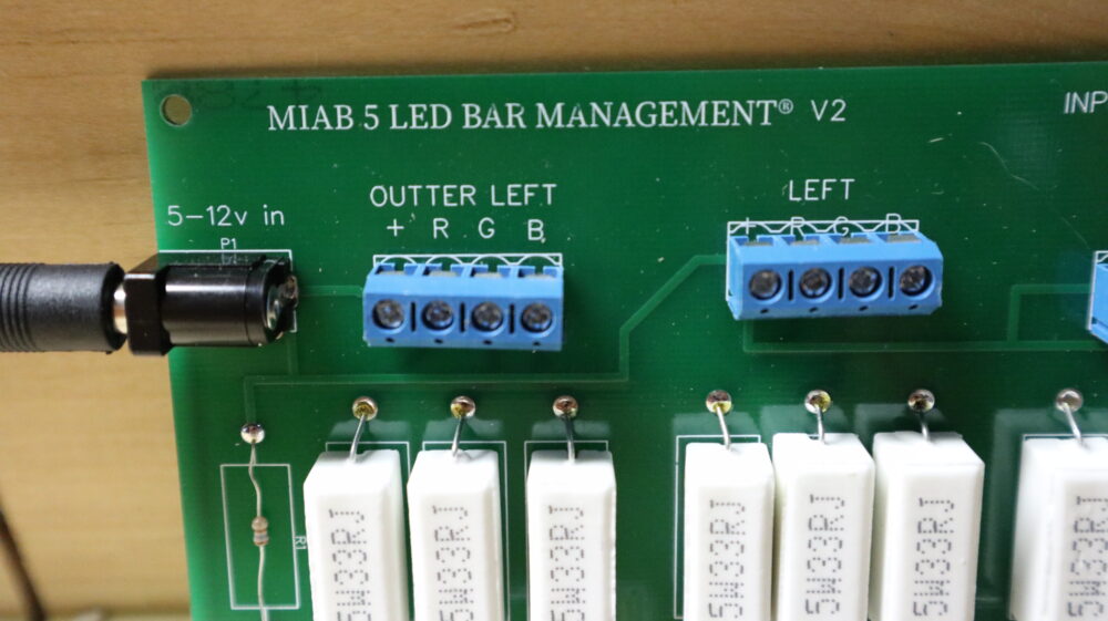 5ledbar.jpg