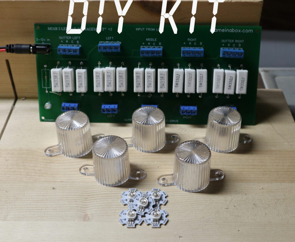 diy-e1560888730339.jpg