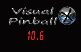vp10.6.jpg