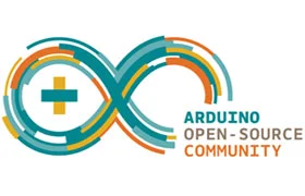 arduino.jpg