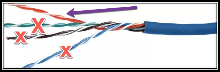 image-70.png