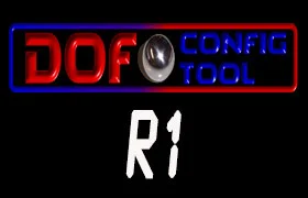 r1.jpg
