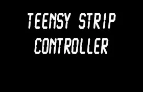tsc.jpg