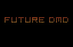 future.jpg