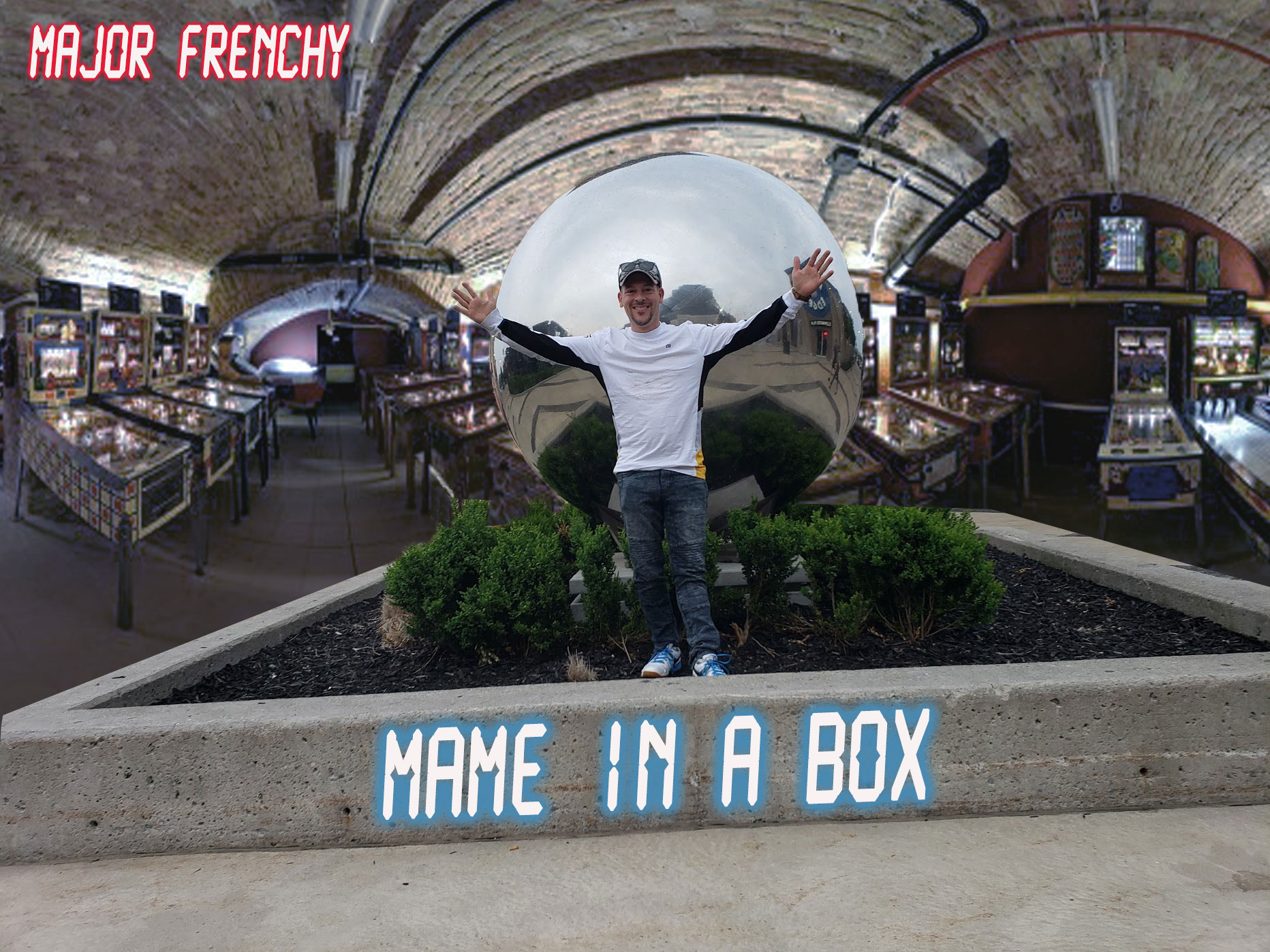 Major-Frenchy.jpg