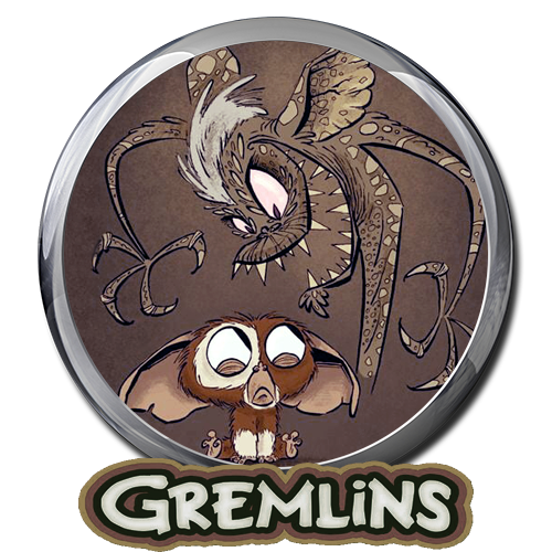 Gremlins.png