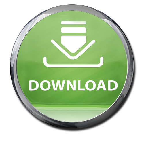 download .png