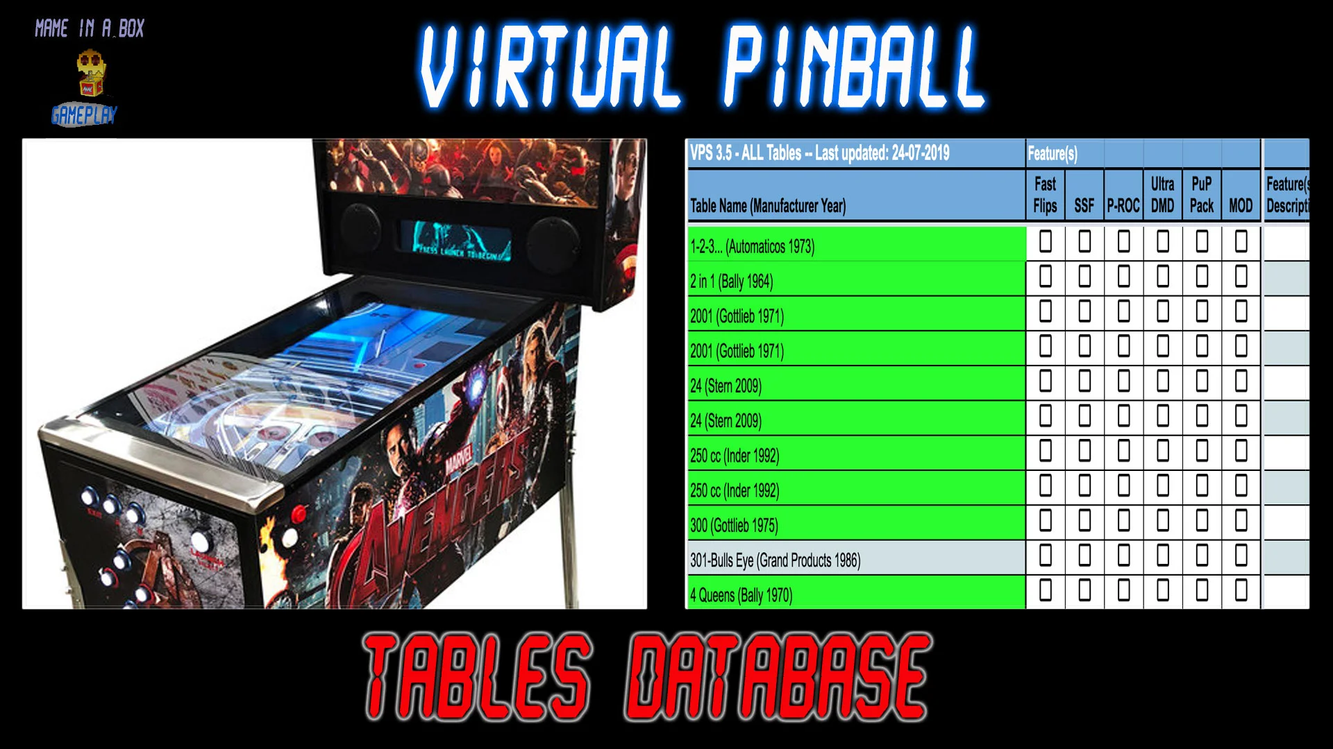 vpdatabase.jpg