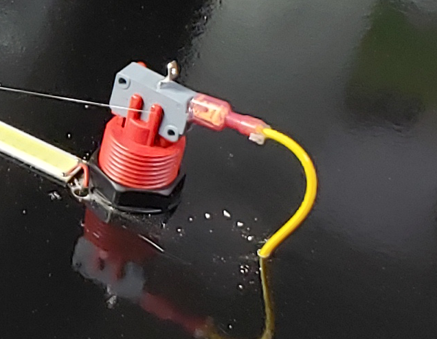 connector.png