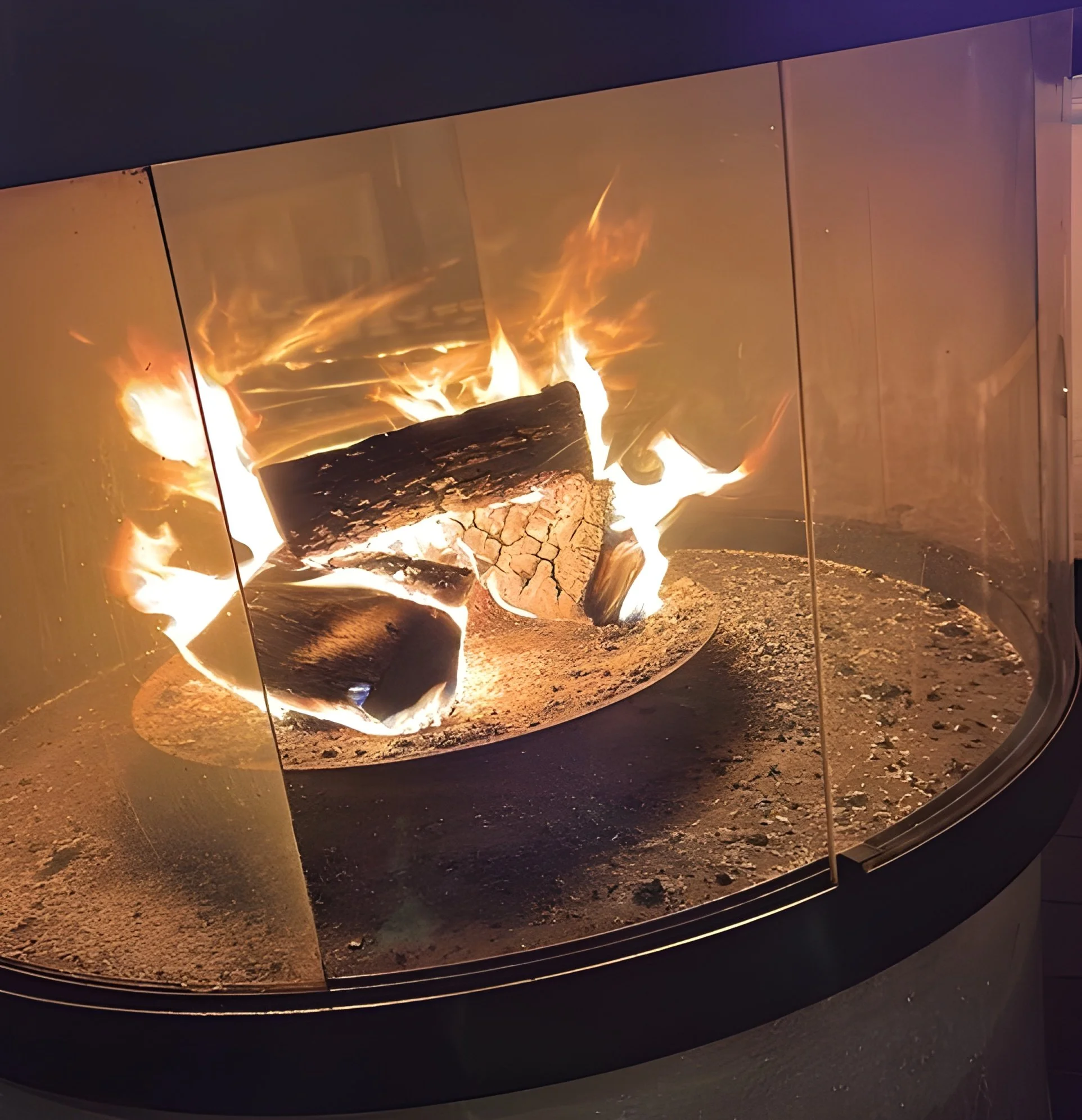 Fire(1).jpeg