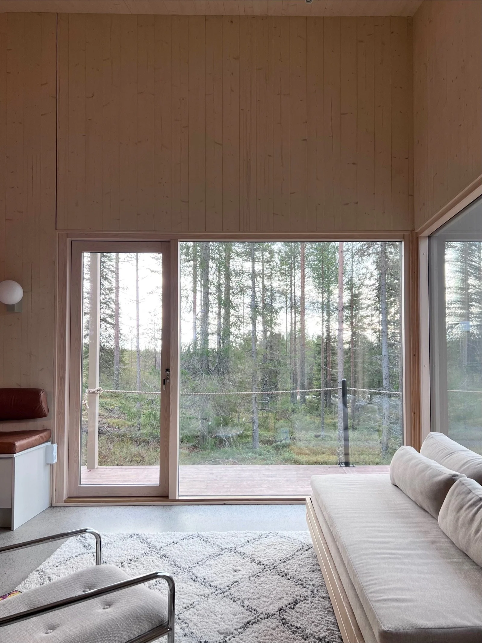 FullSizeRender_303611b1-1a62-4ba6-85d3-1b0c7adf940a_Converted copy.jpg