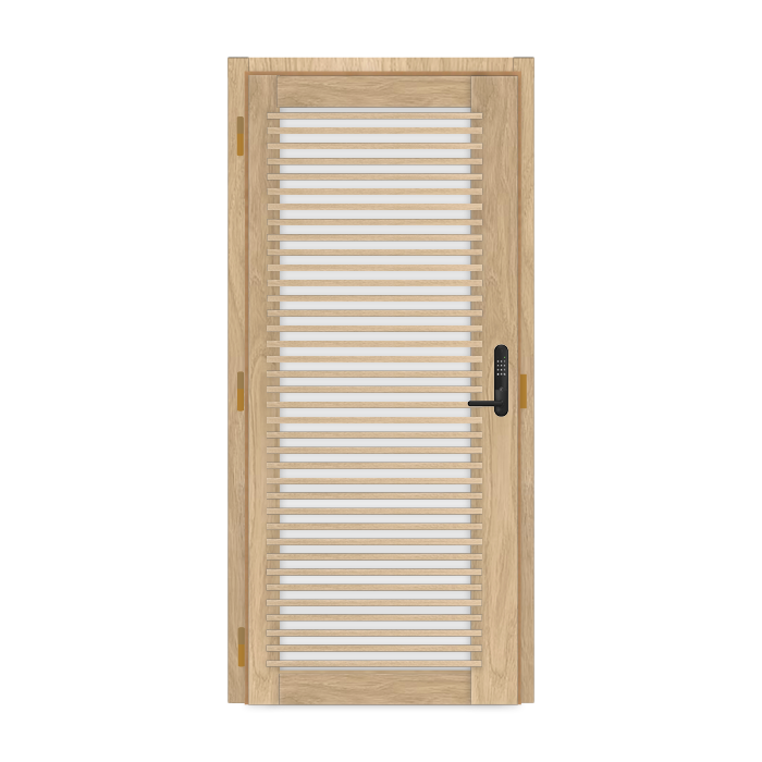Kuopus – Element of Wood