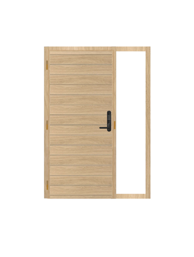 l02 – Element of Wood