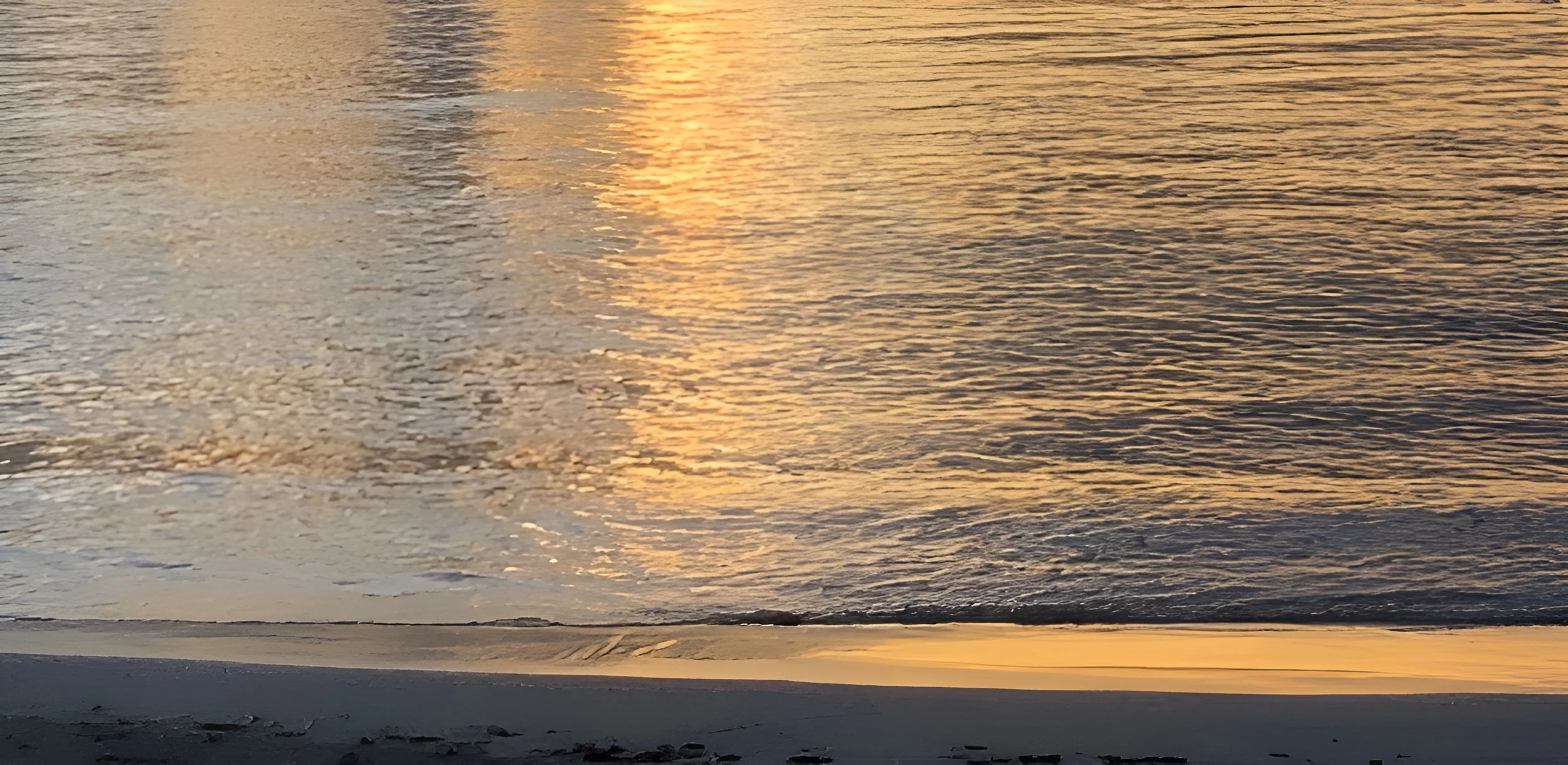Water 4(1)(1).jpeg