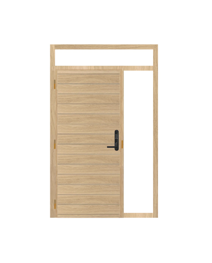 l03 – Element of Wood