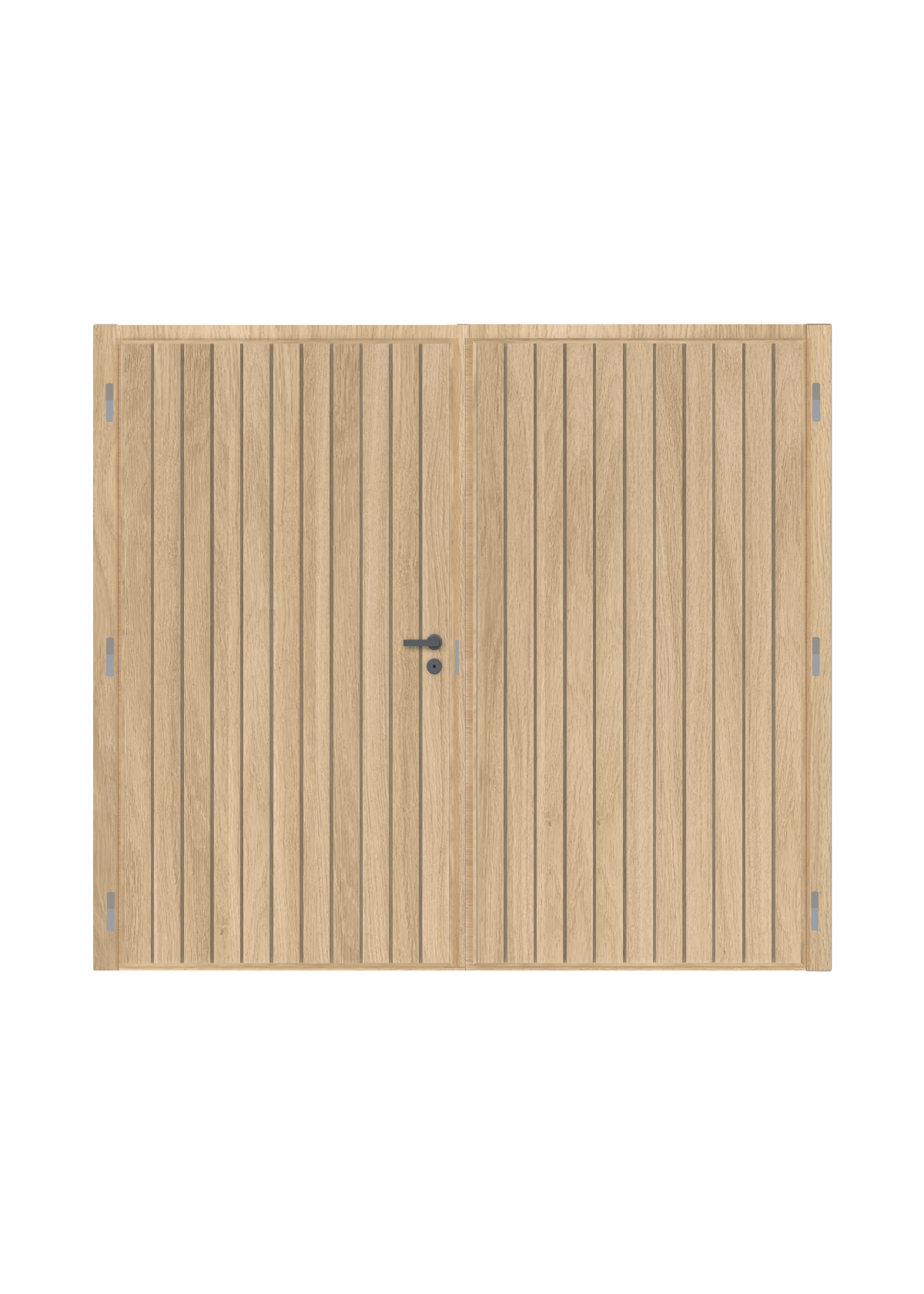Umpipariovi (1).png