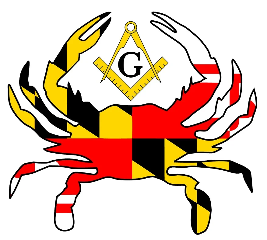 Masoncrab2.jpg