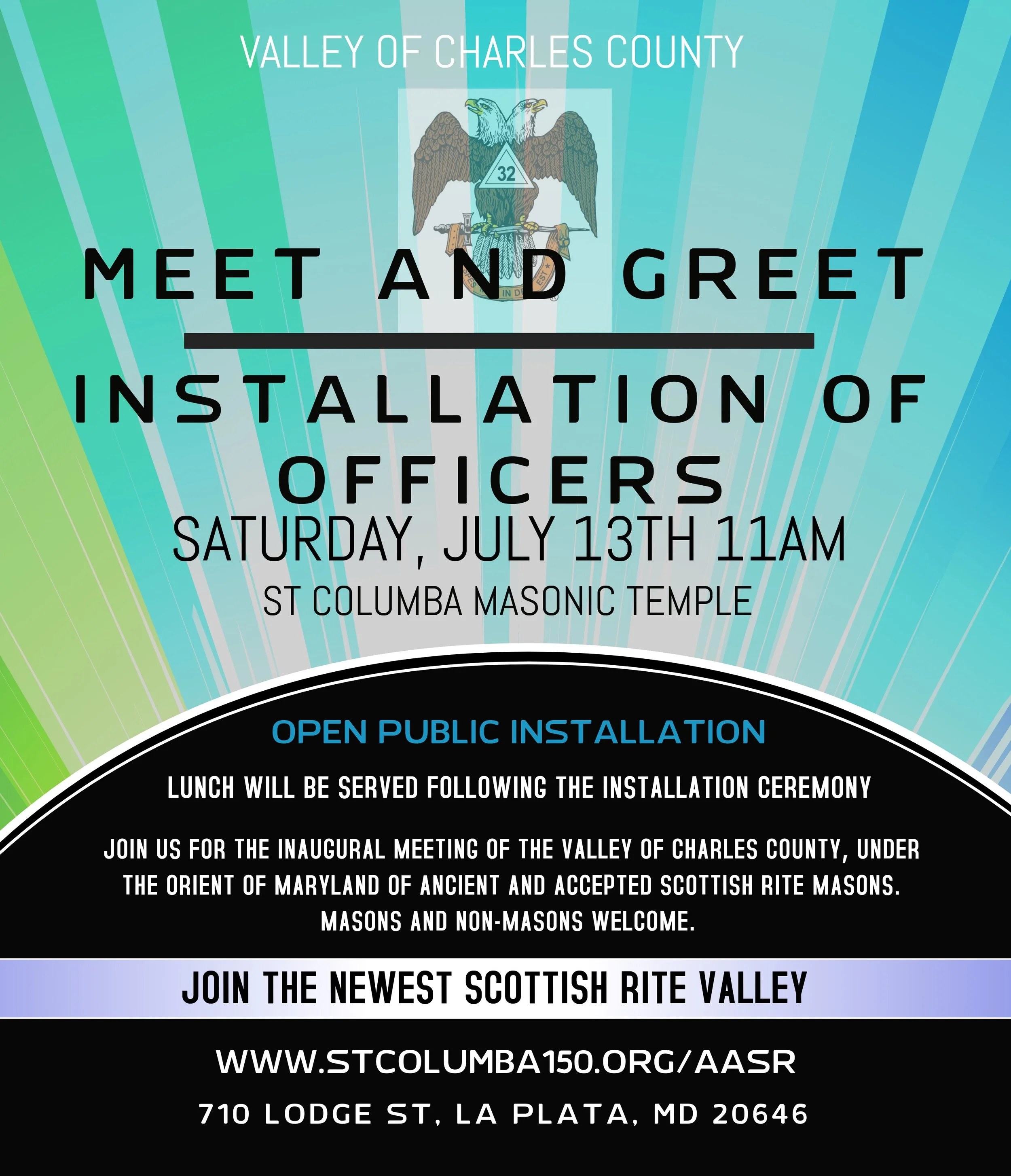 MEET AND GREET -hires.jpg
