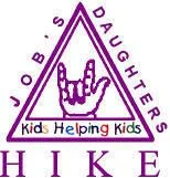 hike.jpg