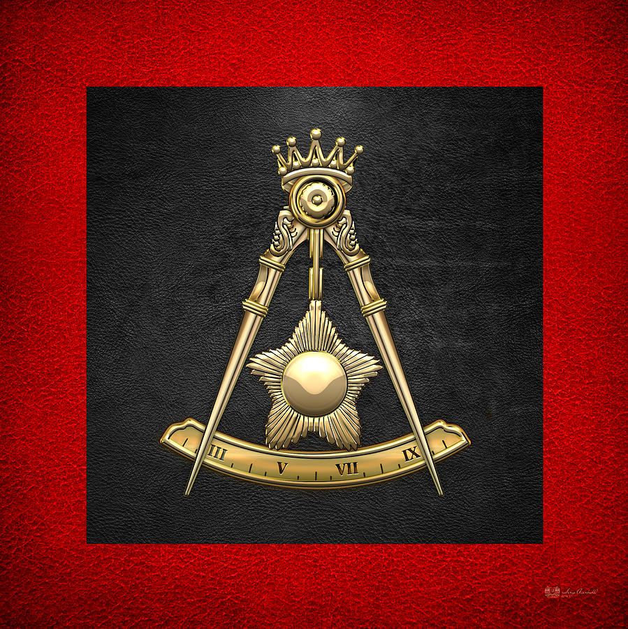 14th-degree-mason-perfect-elu-masonic-jewel-serge-averbukh.jpg