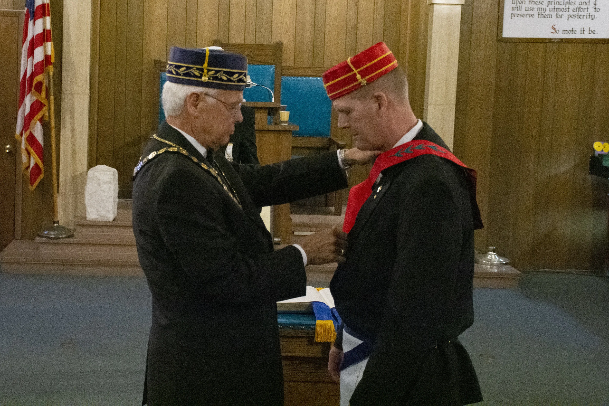 VCC_0548.jpg