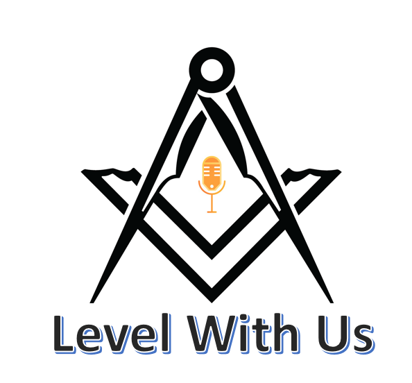 level with us podcast.PNG