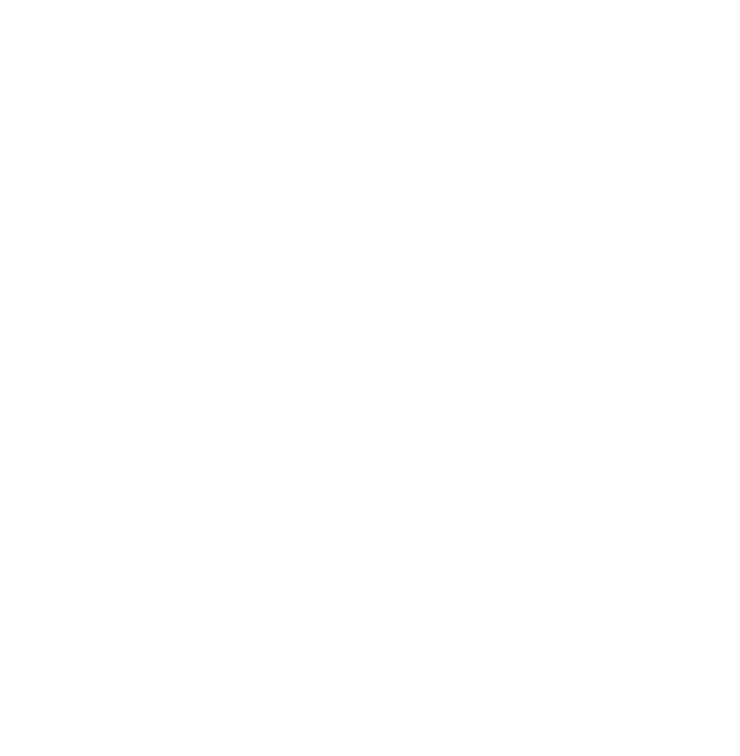 Serenity Spirit 